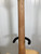 Used Epiphone EJ-200SCE/N Solid Top Acoustic Guitar Natural 6-String 40107-S000151920 View 7
