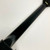 Used Ovation CELEBRITY CS257 Shallow Bowl Acoustic Guitar Black 41103-S000055526 View 9