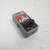 Used Electro Harmonix Double Muff 40042-S000256391 View 2