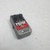 Used Electro Harmonix Double Muff 40042-S000256391 View 1