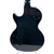 Used Gibson Les Paul Studio 2004 Sunburst 41119-S000035030 View 10