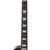 Used Gibson Les Paul Studio 2004 Sunburst 41119-S000035030 View 3