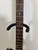 Used Lyon LI15 LP Type Electric Guitar Black 6-String 40107-S000151924 View 3