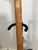 Used Lyon LI15 LP Type Electric Guitar Black 6-String 40107-S000151924 View 7