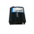 Used Neewer NW-1 Pro Sound Product 40009-S000304730 View 2