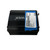 Used Neewer NW-1 Pro Sound Product 40009-S000304730 View 3