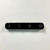 Used Mooer Prime P2 Multi-FX Pedal 41103-S000055528 View 6