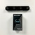 Used Mooer Prime P2 Multi-FX Pedal 41103-S000055528 View 1