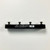 Used Mooer Prime P2 Multi-FX Pedal 41103-S000055528 View 8