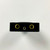 Used Mooer Prime P2 Multi-FX Pedal 41103-S000055528 View 3