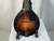 Used Kentucky KM-150 Mandolin 40012-S000300872 View 1