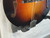 Used Kentucky KM-150 Mandolin 40012-S000300872 View 5