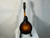 Used Kentucky KM-150 Mandolin 40012-S000300872 View 8