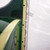 Used IYV Les Paul Electric Guitar Green 40042-S000256393 View 6