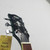 Used IYV Les Paul Electric Guitar Green 40042-S000256393 View 5