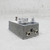 Used Anasounds FX Driver Overdrive Pedal 40042-S000256394 View 3