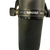 Used Shure SM7B Dynamic Microphone 40009-S000304737 View 1