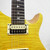 Used PRS SE 22 Custom Semi-Hollow Electric Guitar 40042-S000256397 View 6