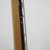 Used PRS SE 22 Custom Semi-Hollow Electric Guitar 40042-S000256397 View 4