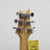 Used PRS SE 22 Custom Semi-Hollow Electric Guitar 40042-S000256397 View 12