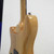Used PRS SE 22 Custom Semi-Hollow Electric Guitar 40042-S000256397 View 8