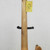Used PRS SE 22 Custom Semi-Hollow Electric Guitar 40042-S000256397 View 13