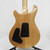 Used PRS SE 22 Custom Semi-Hollow Electric Guitar 40042-S000256397 View 14