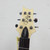 Used PRS SE 22 Custom Semi-Hollow Electric Guitar 40042-S000256397 View 2