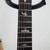 Used PRS SE 22 Custom Semi-Hollow Electric Guitar 40042-S000256397 View 5