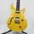 Used PRS SE 22 Custom Semi-Hollow Electric Guitar 40042-S000256397 View 1