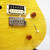 Used PRS SE 22 Custom Semi-Hollow Electric Guitar 40042-S000256397 View 7