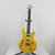 Used PRS SE 22 Custom Semi-Hollow Electric Guitar 40042-S000256397 View 3