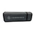 Used Neumann KK204 Microphone Capsule  41119-S000035035 View 5
