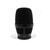 Used Neumann KK204 Microphone Capsule  41119-S000035035 View 2