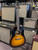 Used Epiphone PR-150VS Acoustic Guitar Tobacco Sunburst 40085-S000105076 View 1