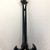 Used Epiphone SG CUSTOM SG Type Electric Guitar Black 6-String 41128-S000104670 View 5