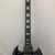 Used Epiphone SG CUSTOM SG Type Electric Guitar Black 6-String 41128-S000104670 View 2