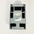 Used Morley Power Fuzz Wah Pedal 41103-S000055532 View 5
