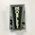 Used Morley Power Fuzz Wah Pedal 41103-S000055532 View 1
