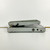 Used Morley Power Fuzz Wah Pedal 41103-S000055532 View 3