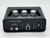 Used Behringer U-PHORIA UM2 INTERFACE Computer Interface 1 A/D Recording Inputs 41124-S000203231 View 3