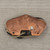 Used Lindy Fralin Vintage Hot Telecaster Pickup 40015-S000325999 View 3