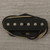 Used Lindy Fralin Vintage Hot Telecaster Pickup 40015-S000325999 View 1