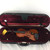 Used 1/2 KARL JOSEPH SCHNEIDER S-2 Violin 1/2 Size 41128-S000104672 View 1