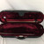 Used 1/2 KARL JOSEPH SCHNEIDER S-2 Violin 1/2 Size 41128-S000104672 View 3