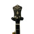 Used Recording King RK-R35-BR Banjo 40009-S000304757 View 5