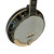 Used Recording King RK-R35-BR Banjo 40009-S000304757 View 3