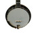 Used Recording King RK-R35-BR Banjo 40009-S000304757 View 2