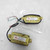 Used Guitar Parts Online Humbucker Pickup Set 40042-S000256403 View 2