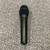 Used EARTHWORKS SR117 CONDENSER VOCAL MICROPHONE 41106-S000092393 View 1